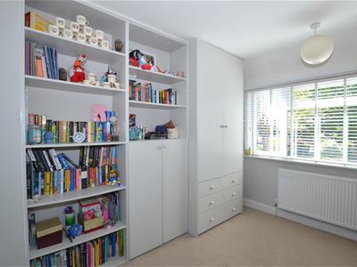 Picture 10